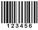 Barcode Scanner