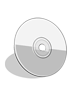 CD Icon