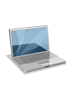 Computer Icon