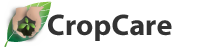 CropCare Logo