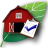 BarnManager Icon