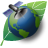 GeoMaps Icon