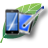 MobileMagic Icon