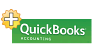 QuickBooks Icon