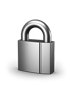 Lock Icon